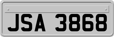 JSA3868