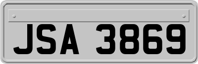JSA3869