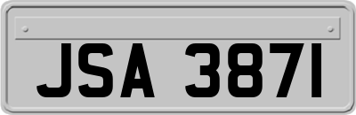JSA3871