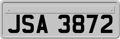 JSA3872