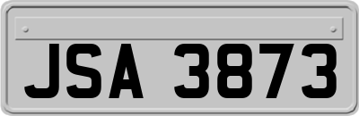 JSA3873
