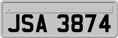 JSA3874