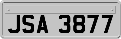JSA3877