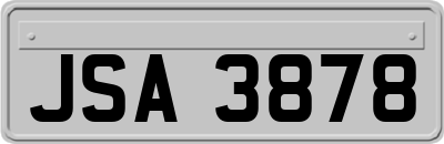 JSA3878