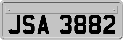 JSA3882