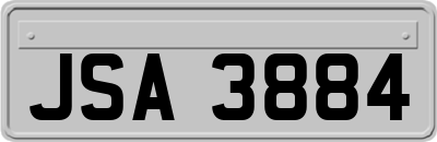 JSA3884