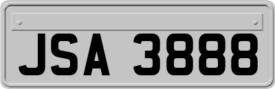 JSA3888