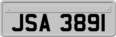 JSA3891