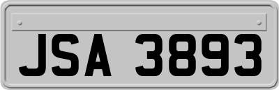 JSA3893