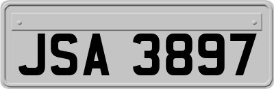 JSA3897