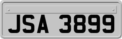 JSA3899