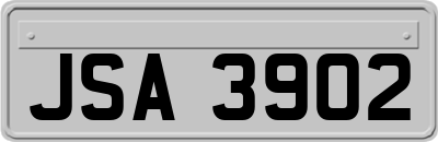 JSA3902