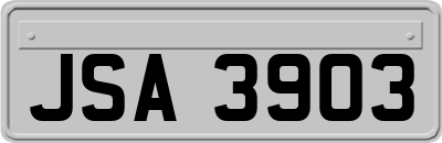 JSA3903