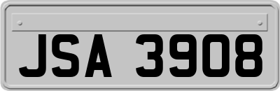 JSA3908