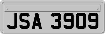 JSA3909