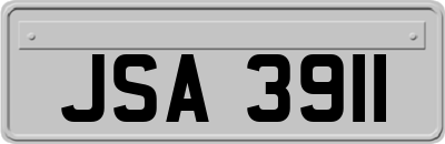 JSA3911