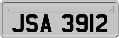 JSA3912