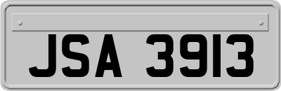JSA3913