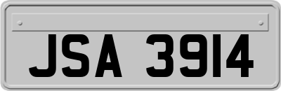 JSA3914