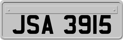 JSA3915