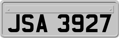 JSA3927