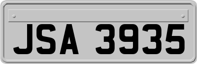JSA3935