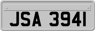 JSA3941