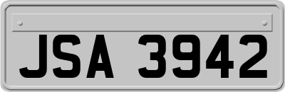 JSA3942