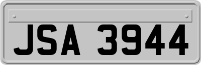 JSA3944