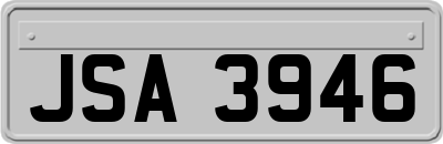 JSA3946