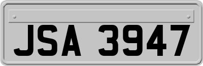 JSA3947