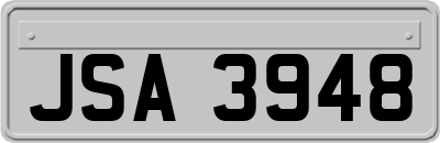 JSA3948