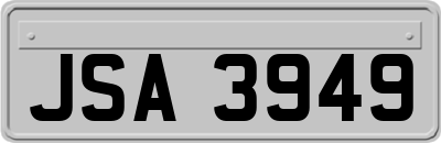 JSA3949
