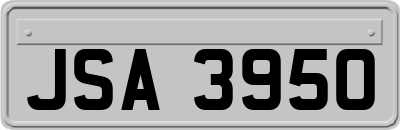 JSA3950