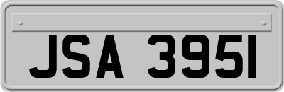 JSA3951