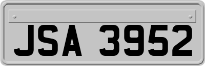 JSA3952