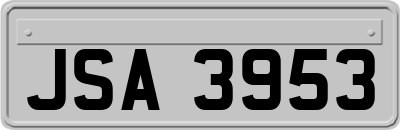 JSA3953