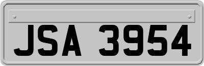 JSA3954