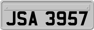 JSA3957