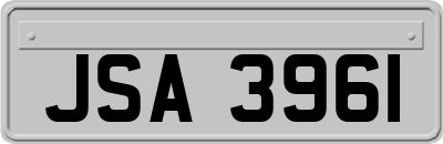 JSA3961