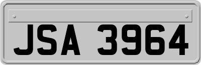 JSA3964