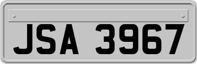 JSA3967