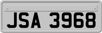 JSA3968