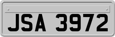 JSA3972
