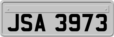 JSA3973