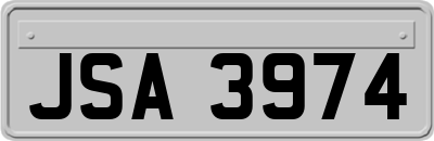 JSA3974