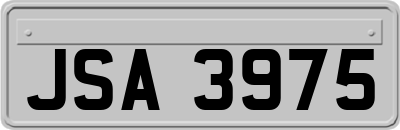 JSA3975