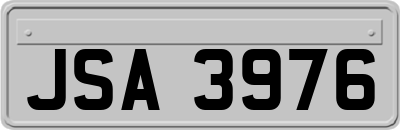 JSA3976