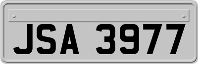 JSA3977