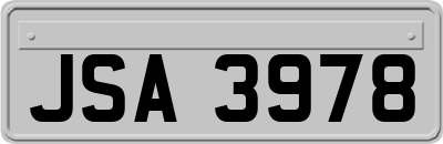 JSA3978
